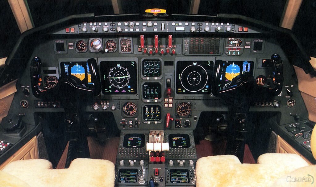 File:Dassault Falcon 50 cabin interior.JPG - Wikipedia
