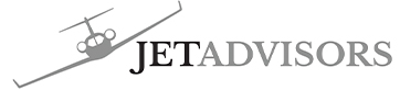 jet-advisors-logo