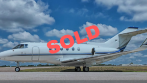 Hawker-800xp-sold-300x169.png